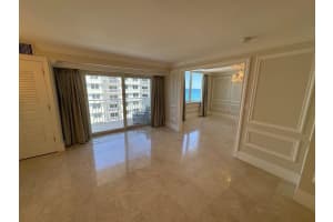 3301 S Ocean Boulevard 706, Highland Beach, FL 33487 Sold 10/11/24