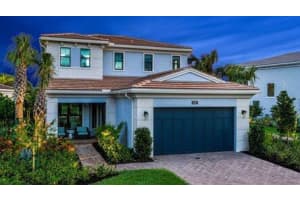 5525 Renoir Pl, Palm Beach Gardens, FL 33418, Sold 08/20/24