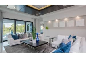 5525 Renoir Pl, Palm Beach Gardens, FL 33418, Sold 08/20/24