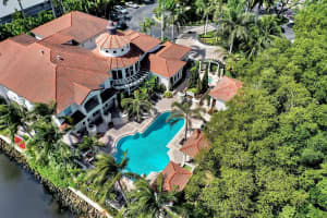 2302 Tuscany Way 2302, Boynton Beach, FL 33435 Sold 06/07/24