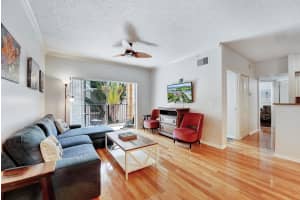 2302 Tuscany Way 2302, Boynton Beach, FL 33435 Sold 06/07/24