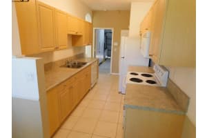 422 Rainbow Springs Terrace, Royal Palm Beach, FL 33411 Sold 06/04/24