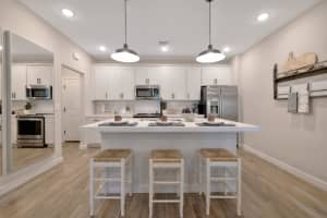 2309 SE Union Park Drive 4406, Port Saint Lucie, FL 34952 Sold 07/31/24