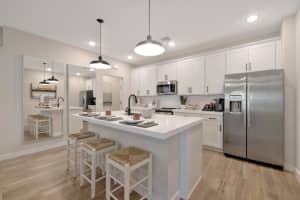 2334 SE Tavares Drive 4509, Port Saint Lucie, FL 34952 Sold 07/22/24