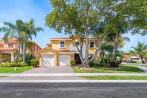 3153 Bollard Road, West Palm Beach, FL 33411 Sold 10/11/24
