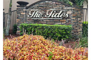 3153 Bollard Road, West Palm Beach, FL 33411 Sold 10/11/24