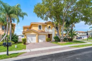 3153 Bollard Road, West Palm Beach, FL 33411 Sold 10/11/24