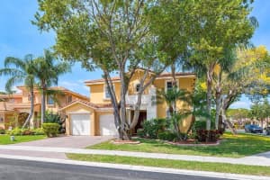 3153 Bollard Road, West Palm Beach, FL 33411 Sold 10/11/24