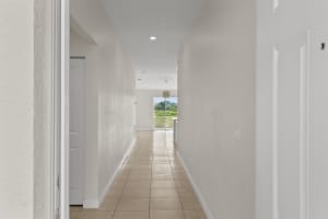 928 Bent Creek Drive, Fort Pierce, FL 34947 Sold 06/04/24