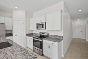 928 Bent Creek Drive, Fort Pierce, FL 34947 Sold 06/04/24