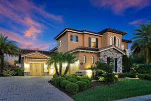 1321 Bancroft Drive, Longwood, FL 32779 Sold 06/06/24