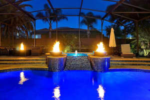 1321 Bancroft Drive, Longwood, FL 32779 Sold 06/06/24