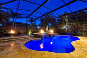 1321 Bancroft Drive, Longwood, FL 32779 Sold 06/06/24