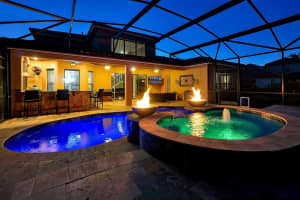 1321 Bancroft Drive, Longwood, FL 32779 Sold 06/06/24