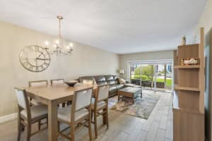 1501 S Ocean Boulevard 109, Lauderdale By The Sea, FL 33062 Sold 09/30/24