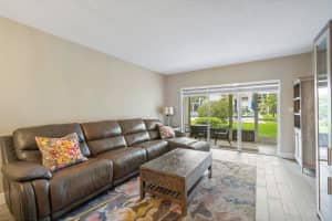 1501 S Ocean Boulevard 109, Lauderdale By The Sea, FL 33062 Sold 09/30/24