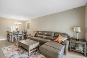 1501 S Ocean Boulevard 109, Lauderdale By The Sea, FL 33062 Sold 09/30/24