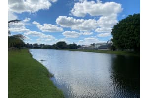 5917 Strawberry Lakes Circle, Lake Worth, FL 33463 Sold 07/23/24