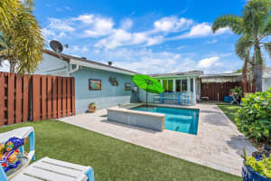 929 Riverwood Ln, Jupiter, FL 33458, Sold 05/06/24