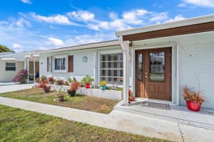 929 Riverwood Ln, Jupiter, FL 33458, Sold 05/06/24