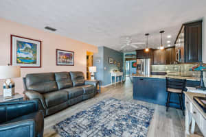 929 Riverwood Ln, Jupiter, FL 33458, Sold 05/06/24