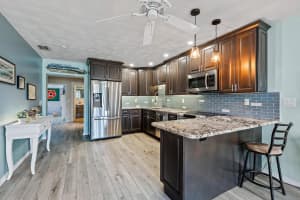 929 Riverwood Ln, Jupiter, FL 33458, Sold 05/06/24