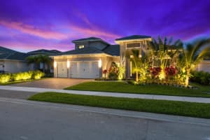 5073 SW Winchester Dr, Stuart, FL 34997, Sold 05/15/24