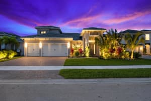 5073 SW Winchester Dr, Stuart, FL 34997, Sold 05/15/24