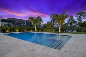 5073 SW Winchester Dr, Stuart, FL 34997, Sold 05/15/24