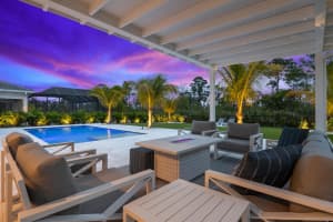 5073 SW Winchester Dr, Stuart, FL 34997, Sold 05/15/24