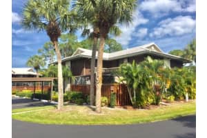 1603 SE Excaliber Ln C, Port St. Lucie, FL 34952, Sold 05/16/24