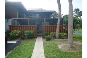 1603 SE Excaliber Ln C, Port St. Lucie, FL 34952, Sold 05/16/24