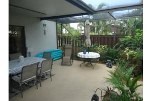 1603 SE Excaliber Ln C, Port St. Lucie, FL 34952, Sold 05/16/24