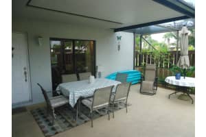 1603 SE Excaliber Ln C, Port St. Lucie, FL 34952, Sold 05/16/24