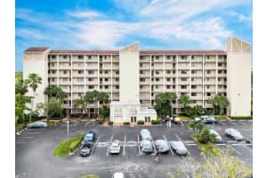 14475 Strathmore Ln APT 704, Delray Beach, FL 33446, Sold 07/08/24