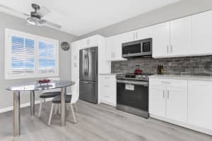 14475 Strathmore Ln APT 704, Delray Beach, FL 33446, Sold 07/08/24