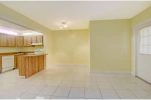 4891 Sable Pine Cir APT C1, West Palm Beach, FL 33417, Sold 08/05/24