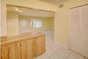 4891 Sable Pine Cir APT C1, West Palm Beach, FL 33417, Sold 08/05/24