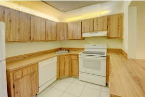 4891 Sable Pine Cir APT C1, West Palm Beach, FL 33417, Sold 08/05/24