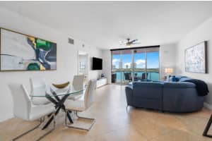 2640 Lake Shore Dr UNIT 515, Riviera Beach, FL 33404, Sold 05/15/24