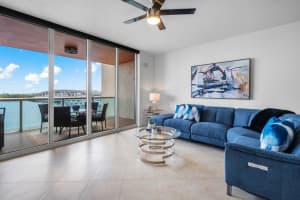 2640 Lake Shore Dr UNIT 515, Riviera Beach, FL 33404, Sold 05/15/24