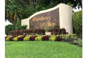 1365 NW 25th Ln, Delray Beach, FL 33445, Sold 06/28/24