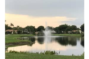 1365 NW 25th Ln, Delray Beach, FL 33445, Sold 06/28/24