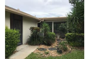 1365 NW 25th Ln, Delray Beach, FL 33445, Sold 06/28/24