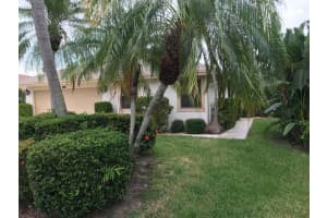 1365 NW 25th Ln, Delray Beach, FL 33445, Sold 06/28/24