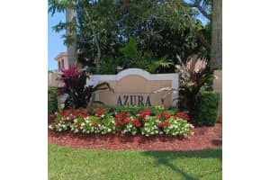 6456 Azura Lake Rd, Greenacres, FL 33463, Sold 09/18/24