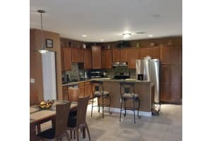 6456 Azura Lake Rd, Greenacres, FL 33463, Sold 09/18/24