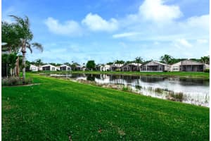 9841 Casa Mar Dr, Wellington, FL 33467, Sold 09/20/24