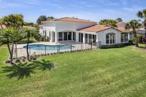15810 Windrift Dr, Jupiter, FL 33477, Sold 04/30/24