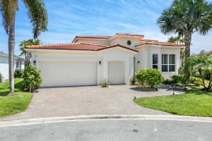 15810 Windrift Dr, Jupiter, FL 33477, Sold 04/30/24